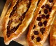 Pide turcești  – Rețeta pas cu pas-0