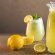 Limonadă cu pepene galben și mentă - Deliciu de vară răcoritor și savuros Limonadă cu pepene galben și mentă - Deliciu de vară răcoritor și savuros