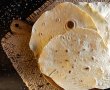 Lipii de casă - Rețeta simplă, de bază-1