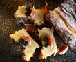 Cheesecake balcanic - Rețeta ușoară și delicioasă-5