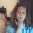 anydina