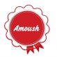 Amoush